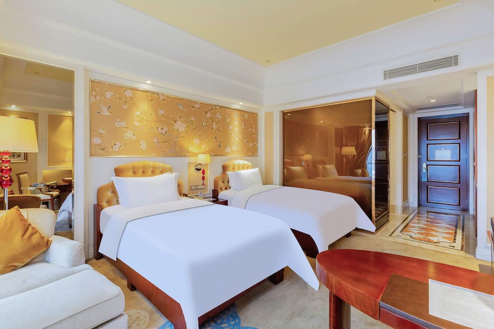 ウィンダム 仏山 順徳 写真