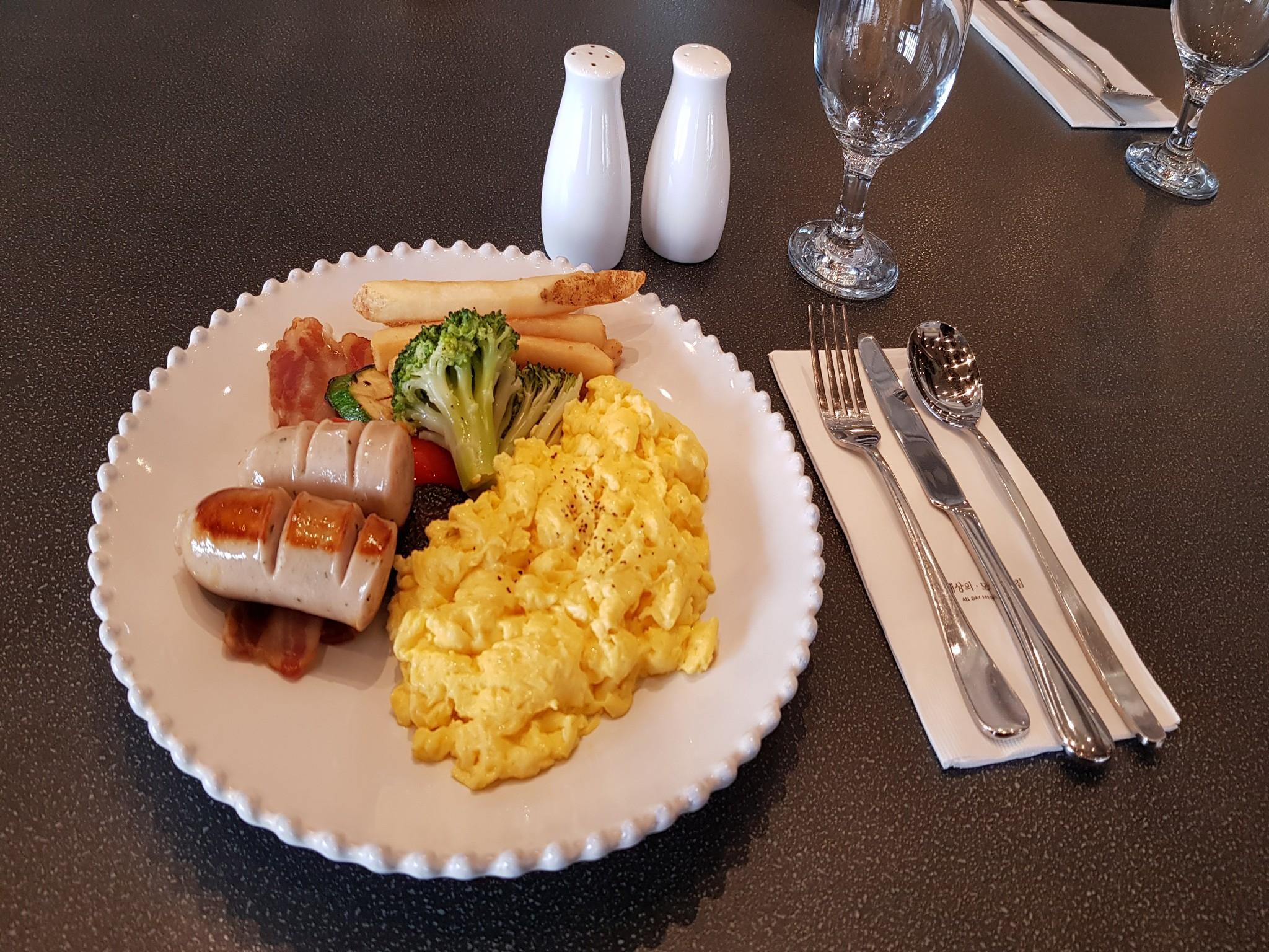 エデン パラダイス ホテル 写真