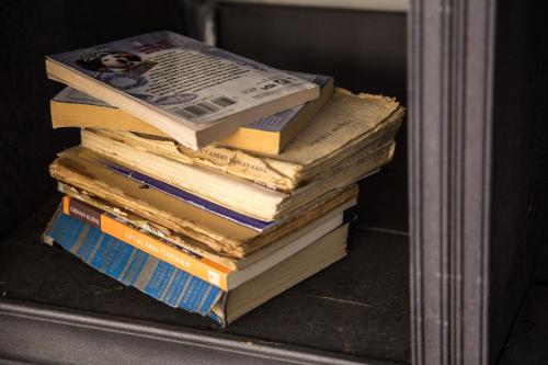 Concierge Athens 写真