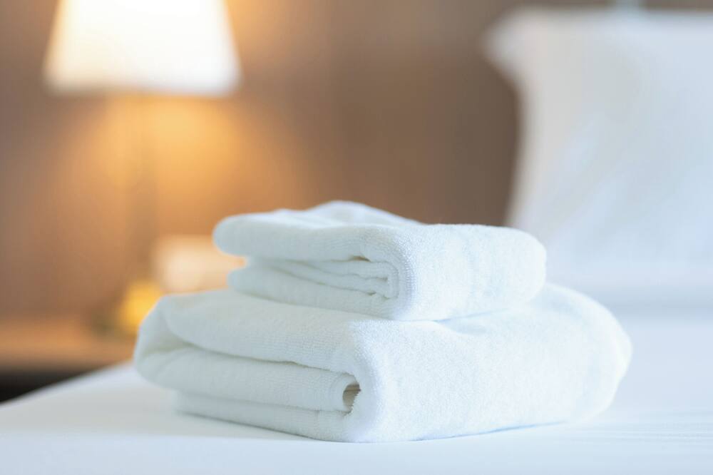 B2 Sisaket Boutique & Budget Hotel 写真