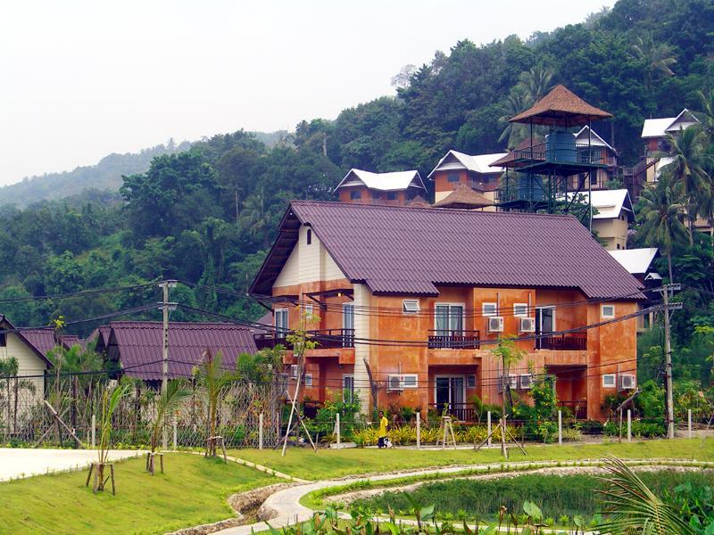 P P カシタ ホテル【大人専用】 写真