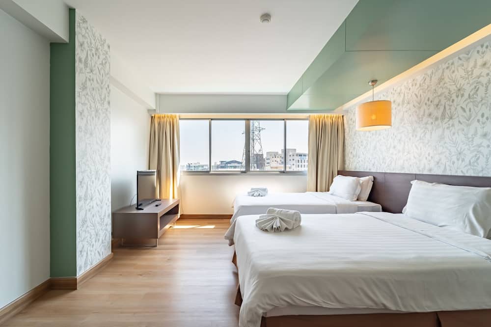 ヴェロニカ レジデンス 写真