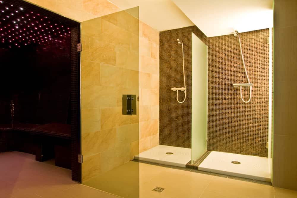 Hotel de Ilhavo Plaza & Spa 写真