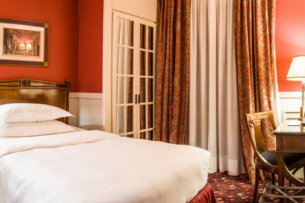 グランド ホテル シティア 写真