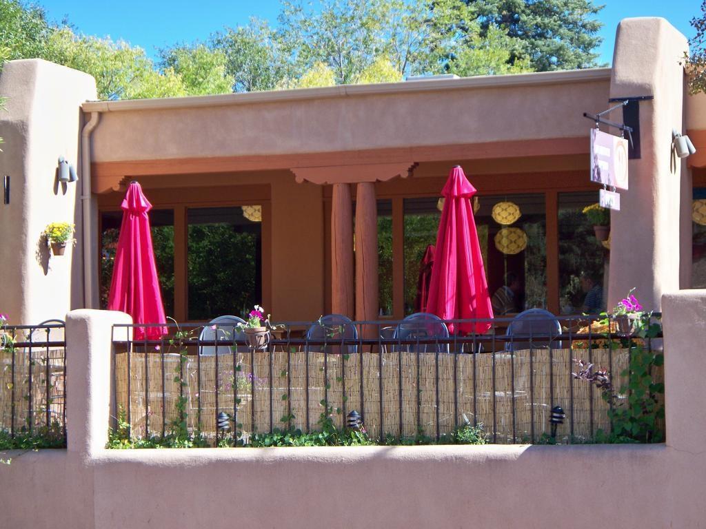 エル センデロ イン, アン アセンド コレクション ホテル 写真