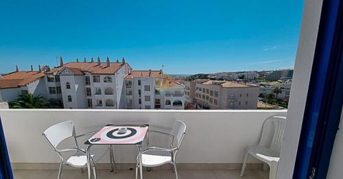 Alta Oura Prime by Sunny Deluxe 写真