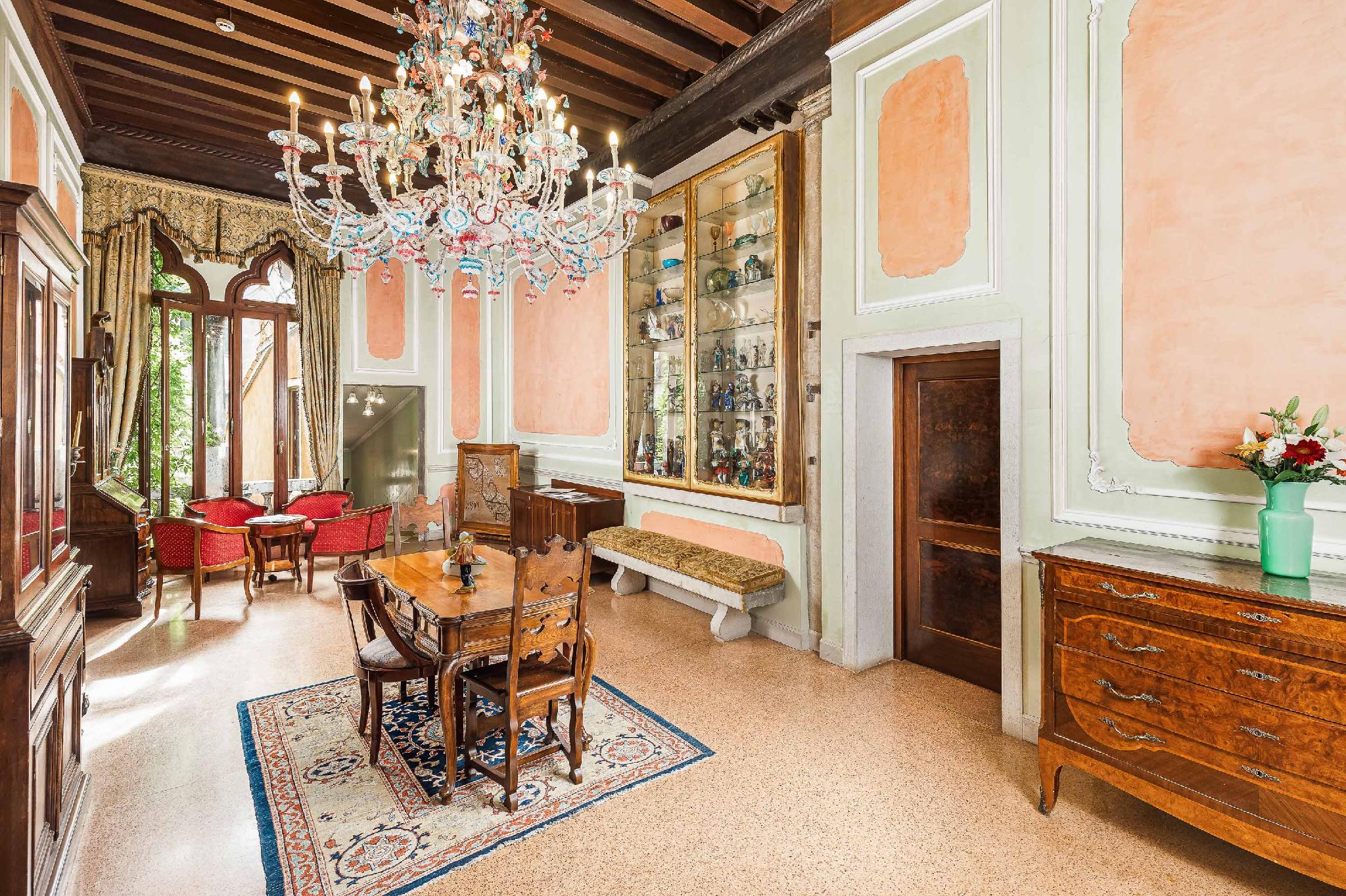 ホテル サン モイス 写真