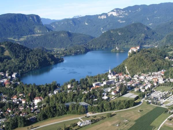 Hotel Starkl - Heritage & Unique 写真