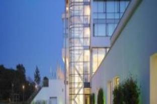 Sankt Jörgen Park Resort 写真