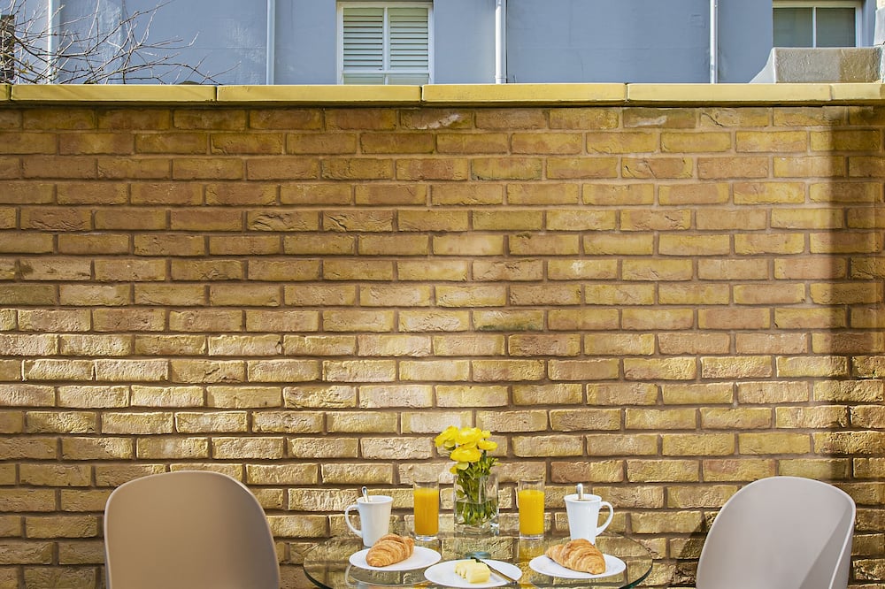 Q スクエア バイ スーパーシティ アパートホテルズ 写真