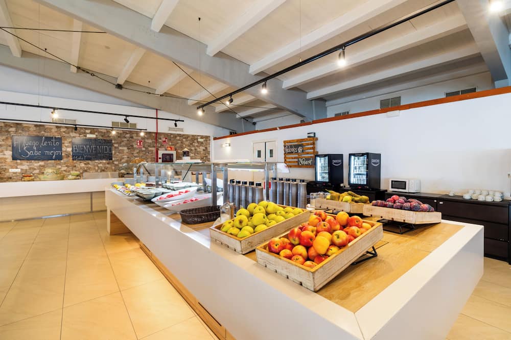 Carabela Beach & Golf Hotel 写真