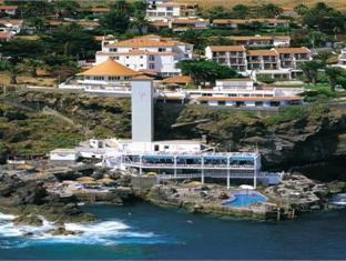 Galo Resort Hotel Galomar 写真