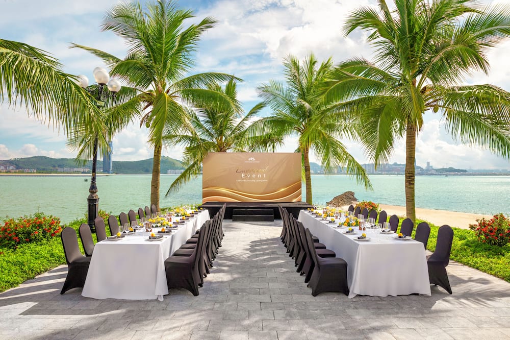 パラダイス スイーツ ホテル 写真