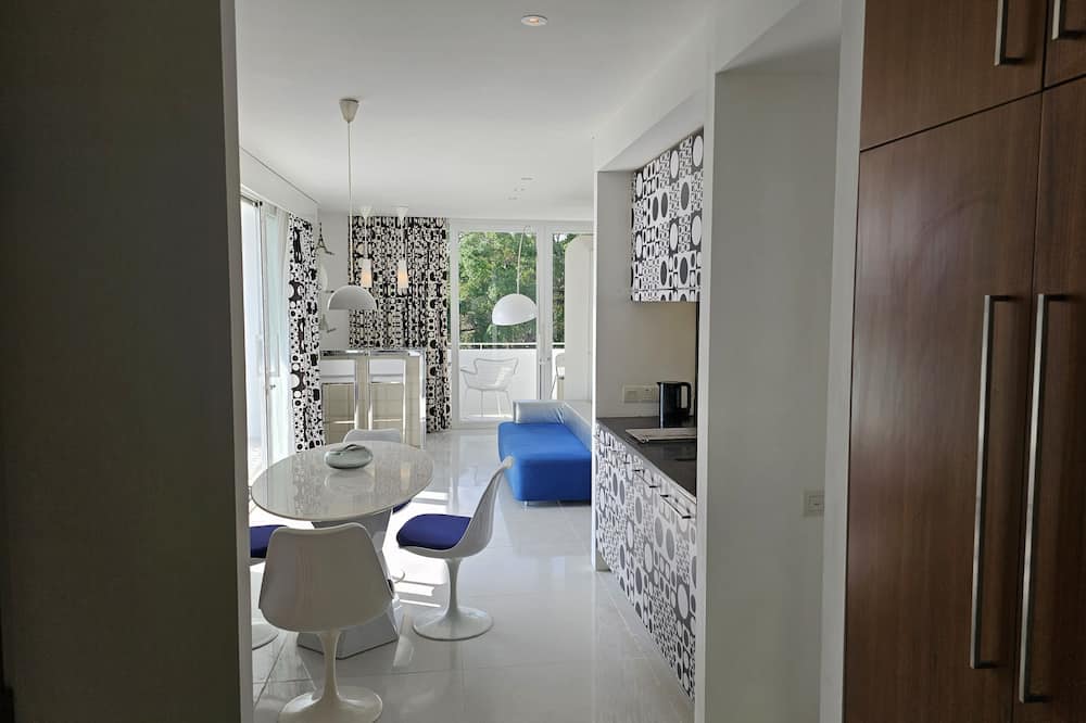 チルホテルセミニャック 写真