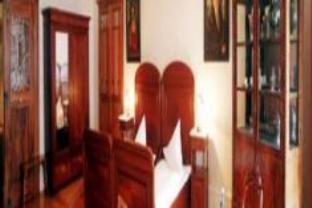 Romantik Hotel Barbarossa 写真