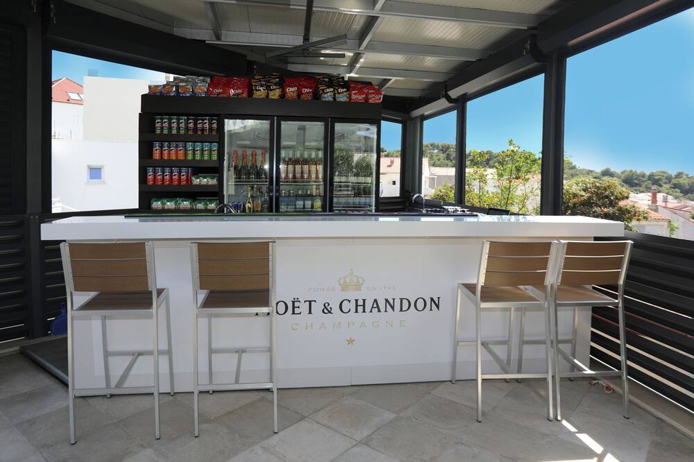 ホテル テラネア 写真