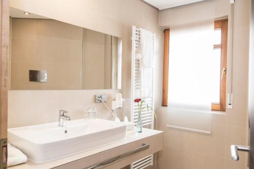 Hotel & Restaurant Becher 写真