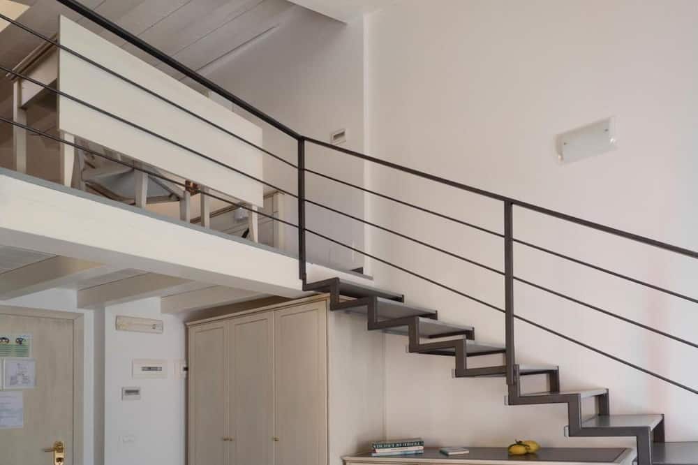 Hotel Margherita 写真