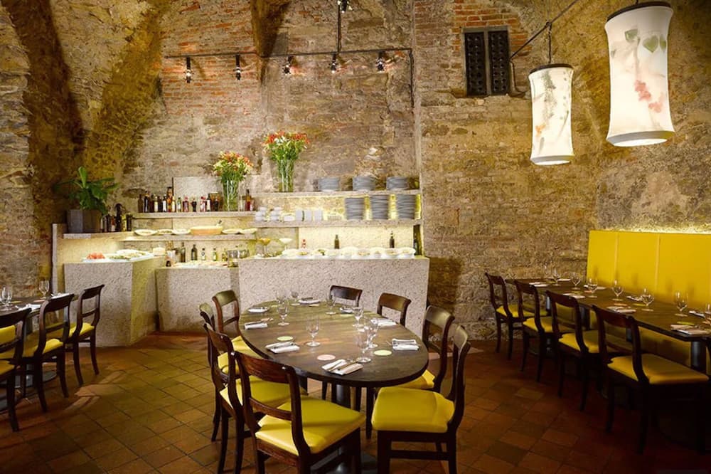 ウ トゥリ ブブニュー 写真