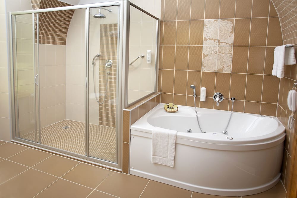 メタモルフィス ホテル 写真