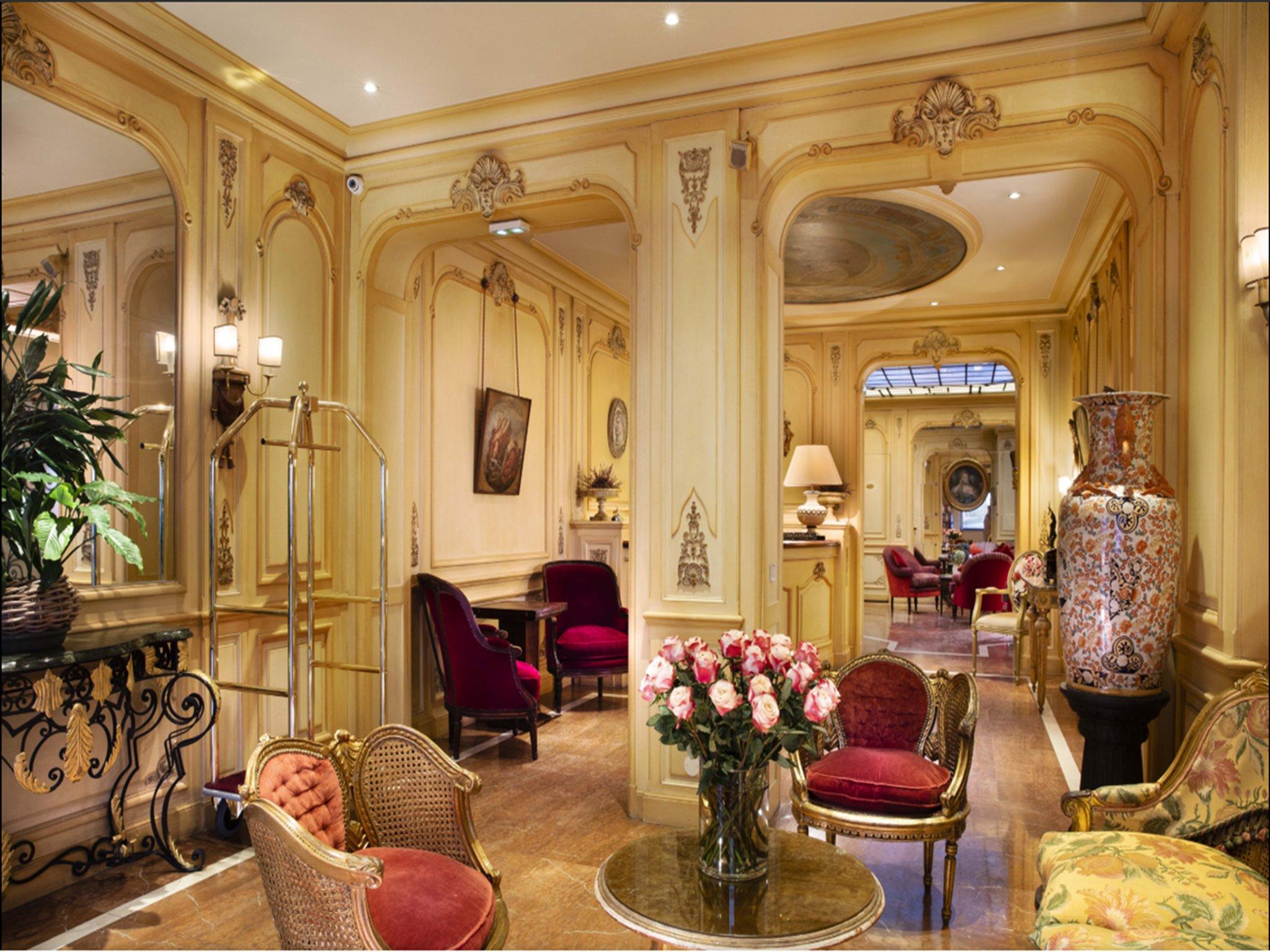 ベルファスト 写真