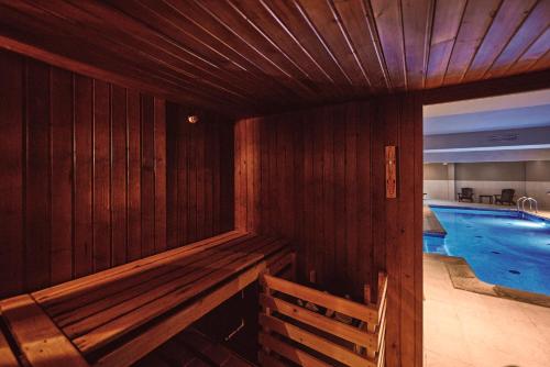 Maristel Hotel & Spa - Adults Only 写真