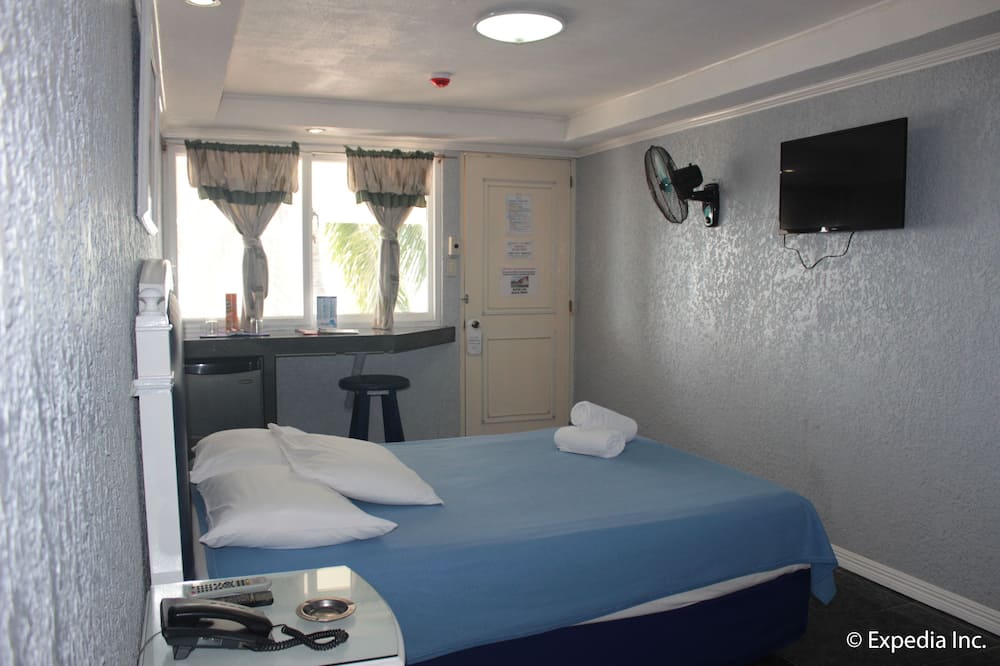 ブルー ロック ビーチ リゾート 写真