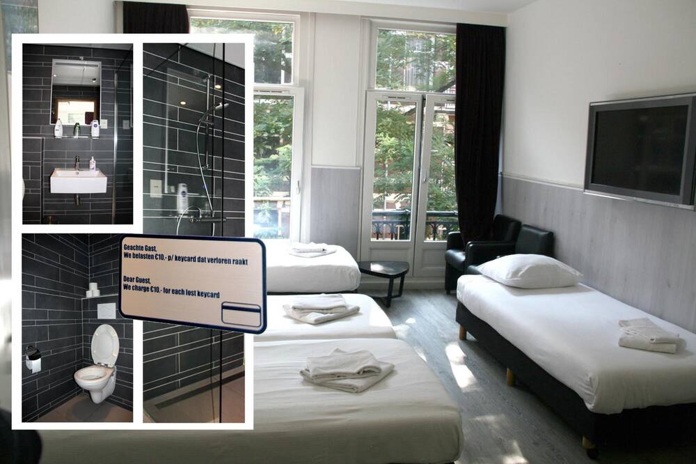 ホテル カップ 写真