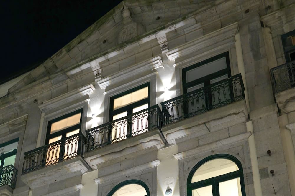 サンタ カタリーナ FLH スイーツ 写真