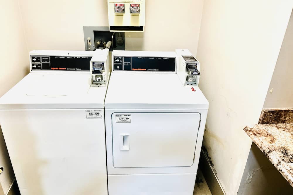 ラディエント イン＆スイーツ 写真