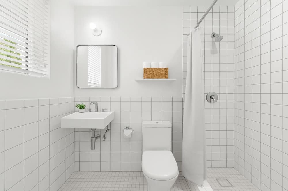 グローバル ラグジュアリー スイーツ アット ザ エイペックス マイアミ 写真