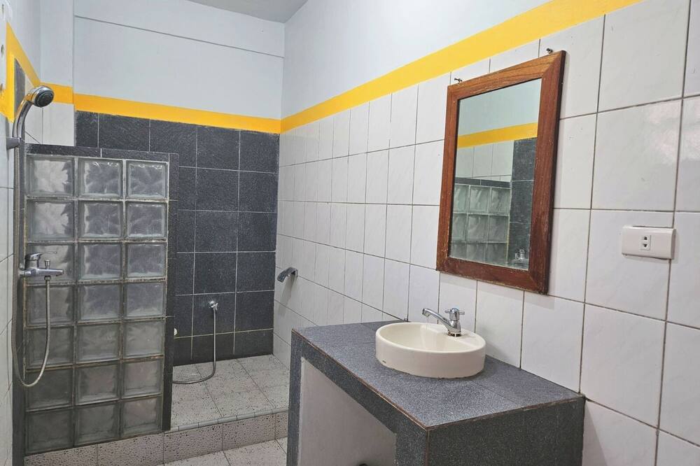 ティエザ ホテル 写真