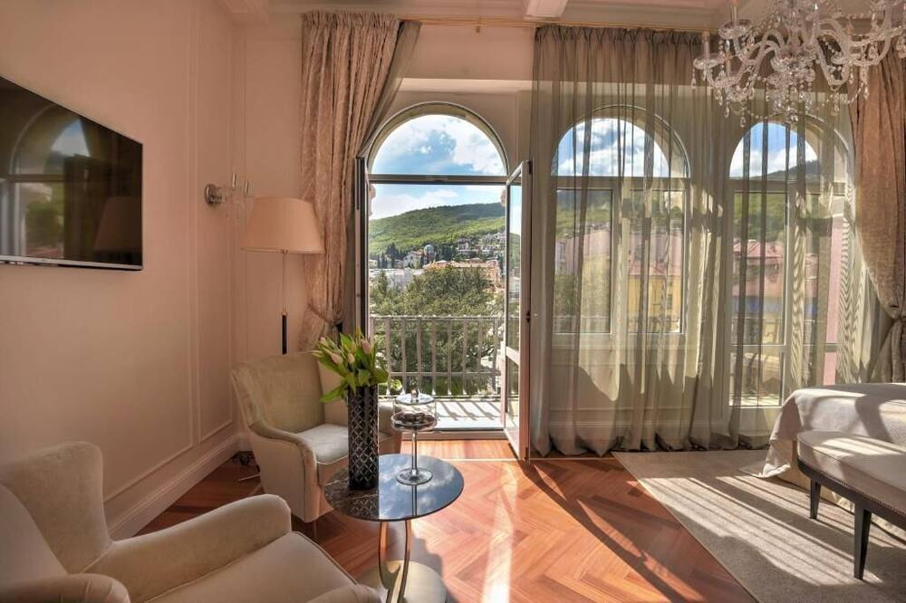 ホテル ミレンジ 写真