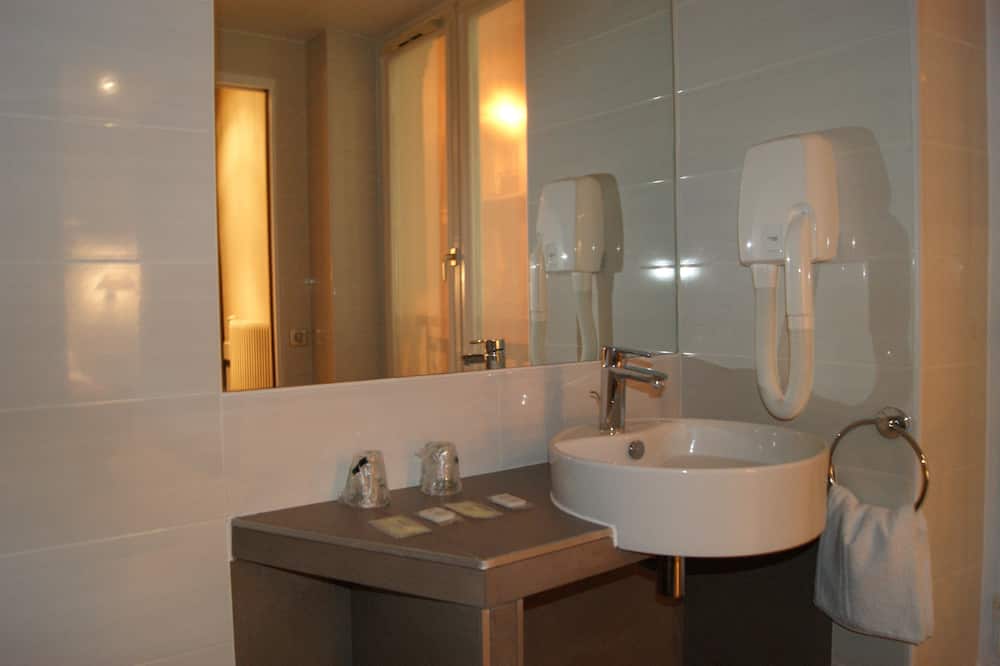 ホテル ダミアン 写真