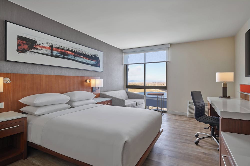 Delta Hotels Denver Thornton 写真
