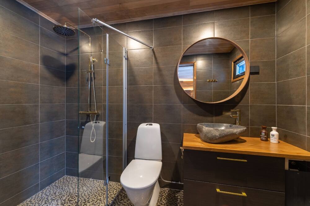 Wilderness Hotel Nellim & Igloos 写真