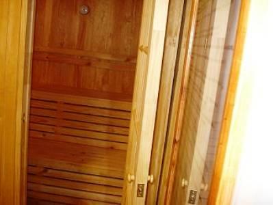 ホテル ディエゴ デ アルマグロ ローマス ベルデス 写真