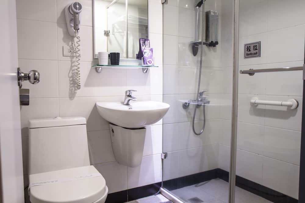 シーメン シティズン ホテル 写真