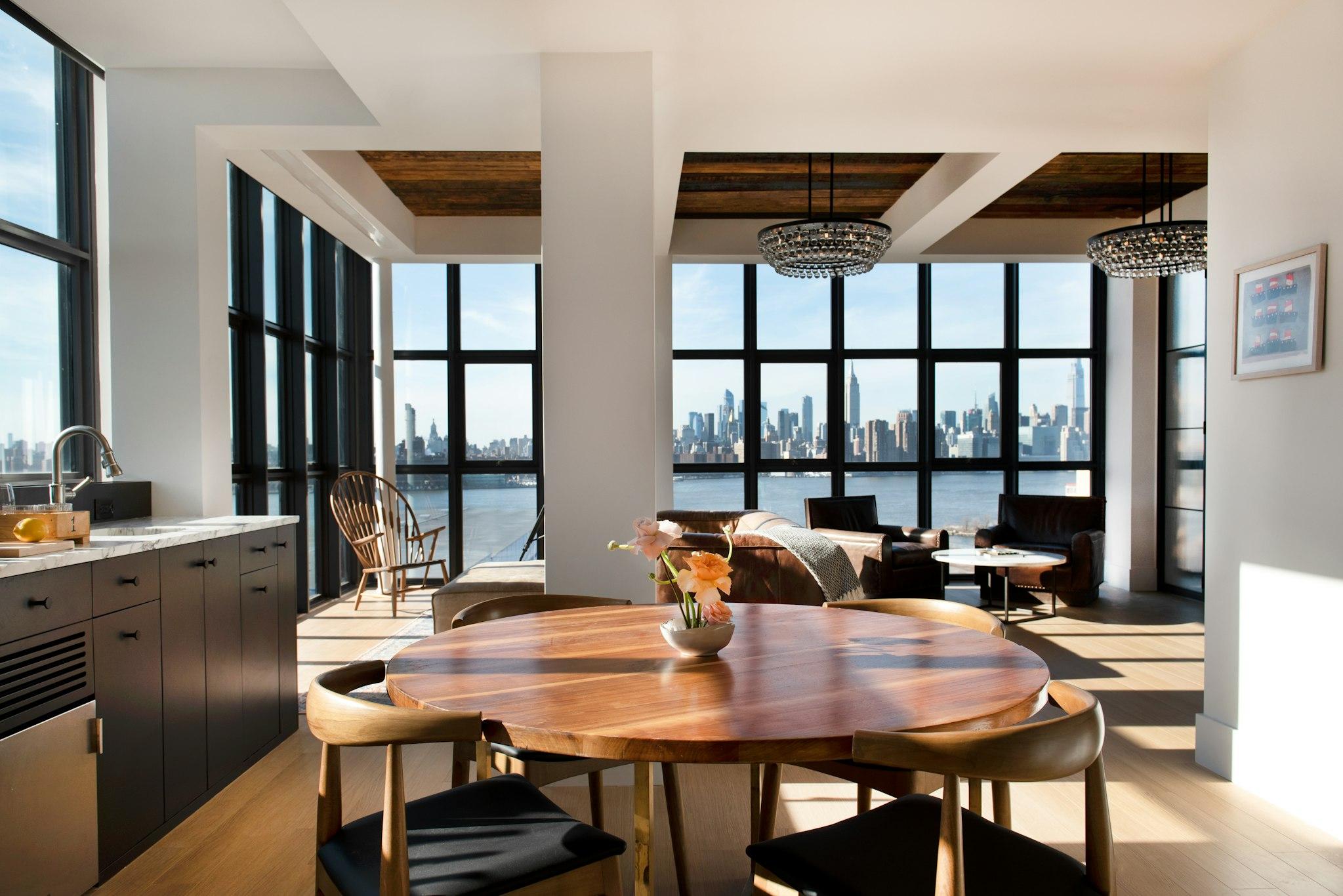 ワイス ホテル 写真