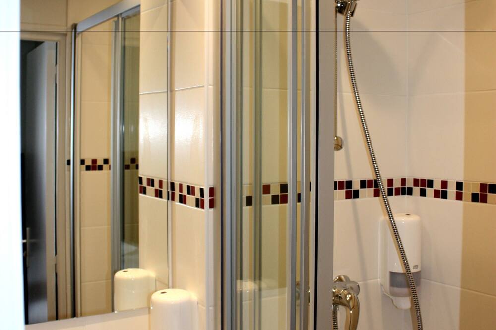 オテル デ カトラン 写真