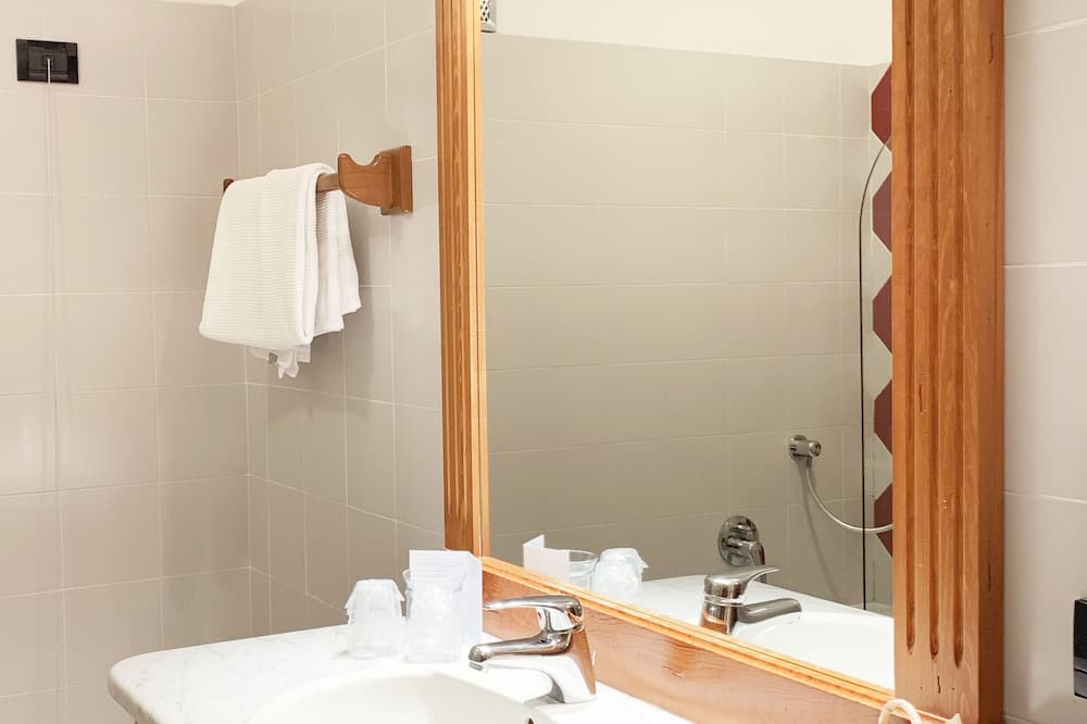 ホテル クルー 写真