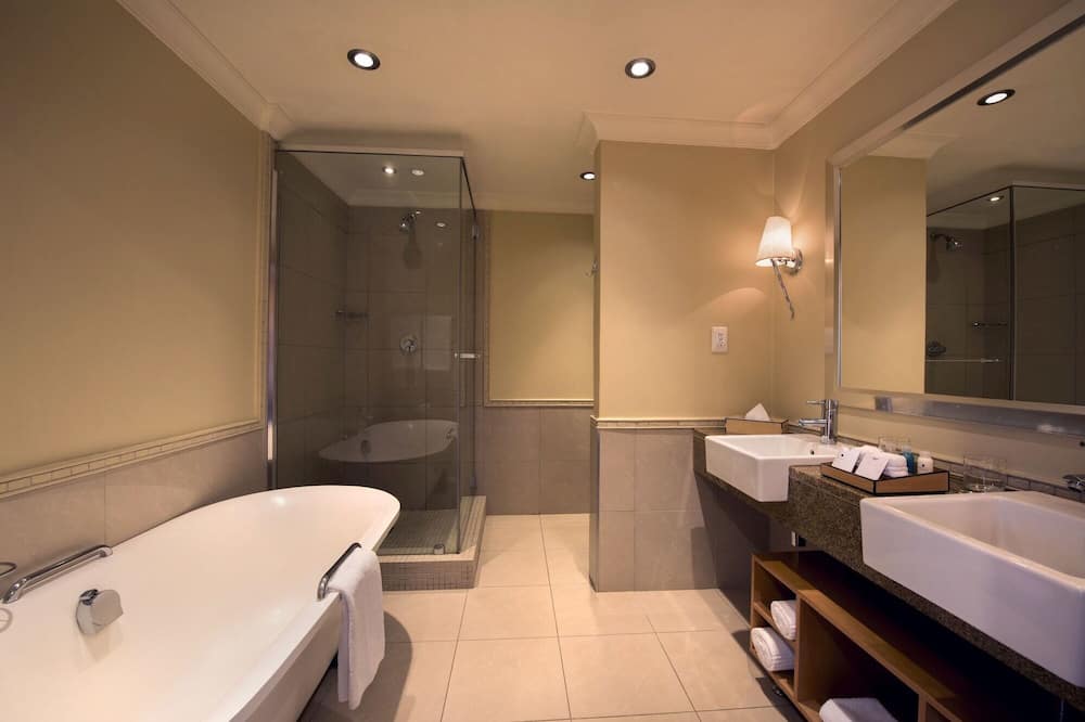 Sun City Hotel and Casino 写真