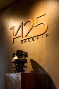 サッカラム 写真