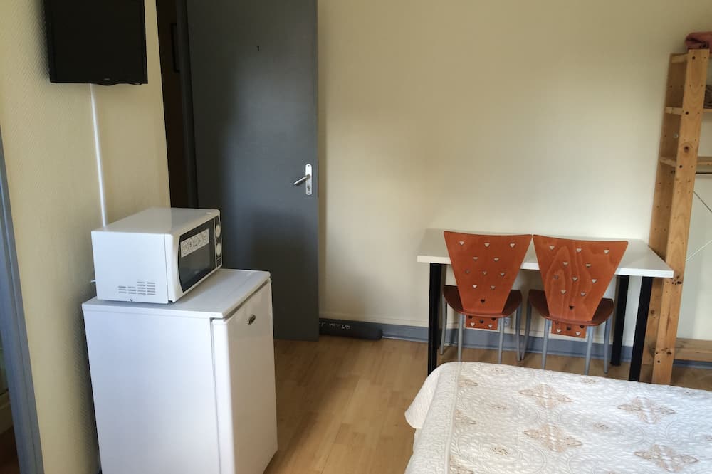 オー ロワイヤル マッド ホテル バイ リヴェール 写真