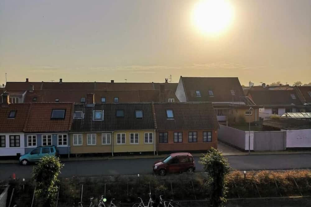 グリフェン スパ ホテル 写真