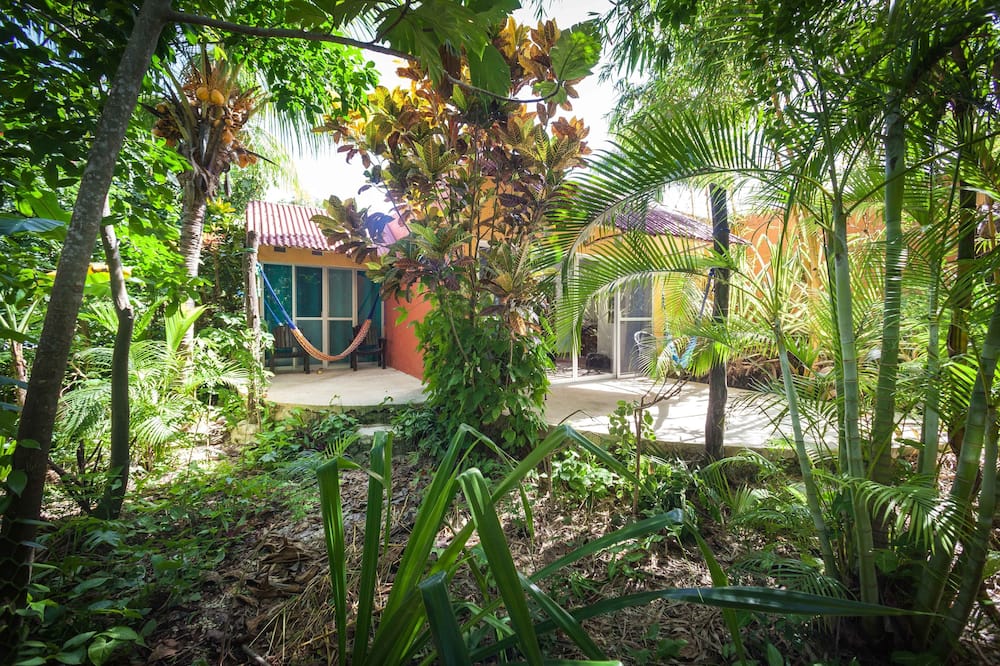 Casa Don Diego 写真