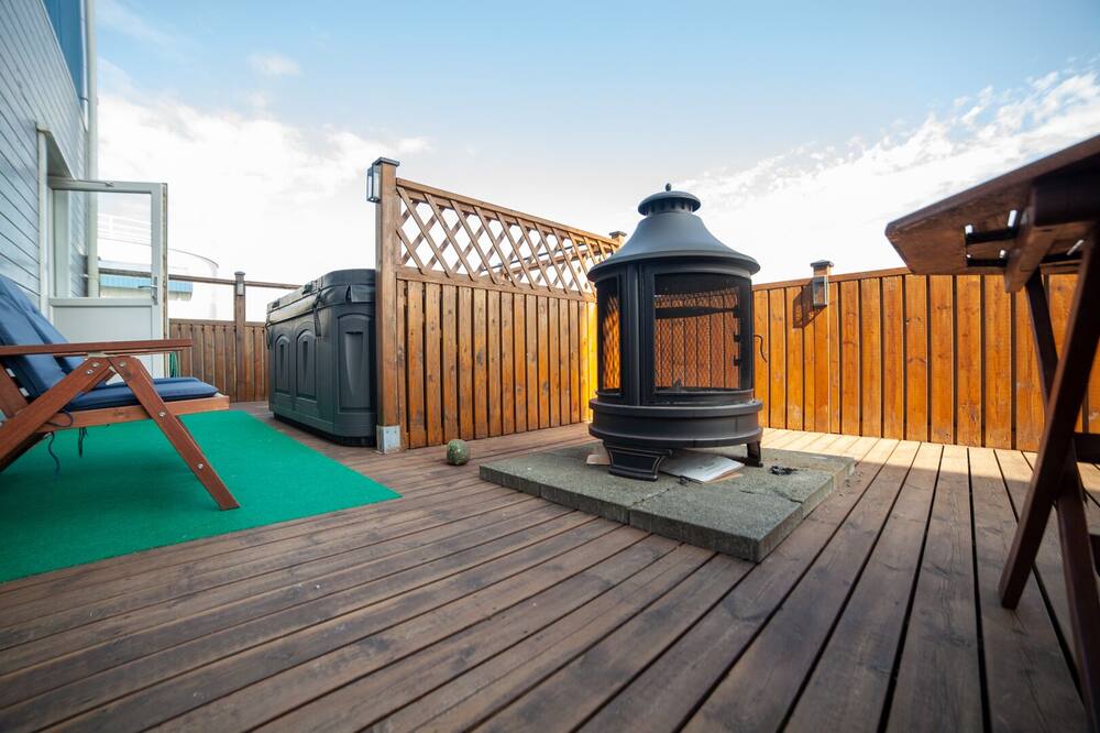 キルキュフェトル ホテル バイ スナイフェルスネス ペニンシュラ ウエスト アイスランド 写真