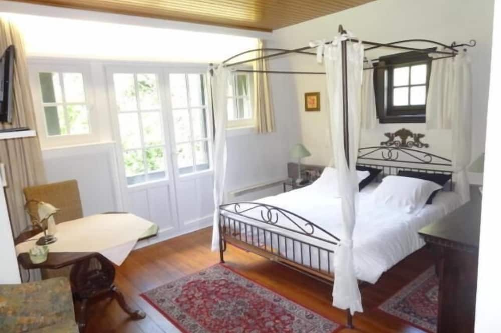 ホテル カステルホフ t ホーグ 写真