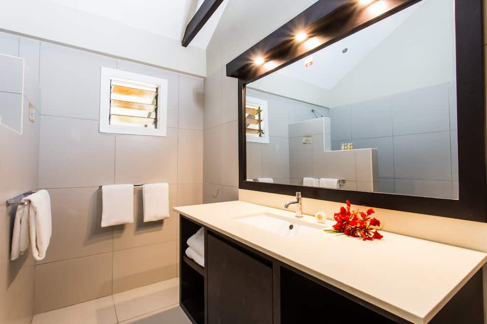 プランテーション アイランド リゾート 写真