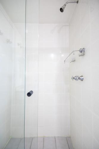 Dan Inn Sorocaba 写真